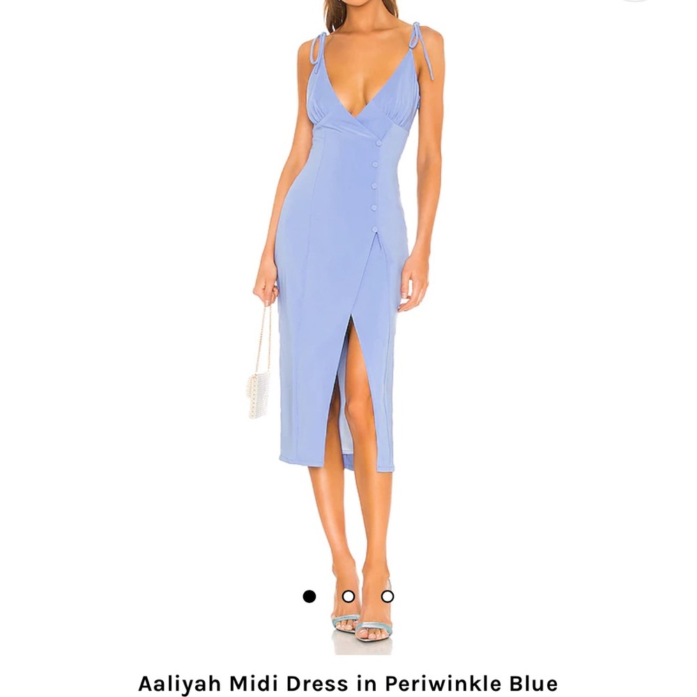 Nwt dress